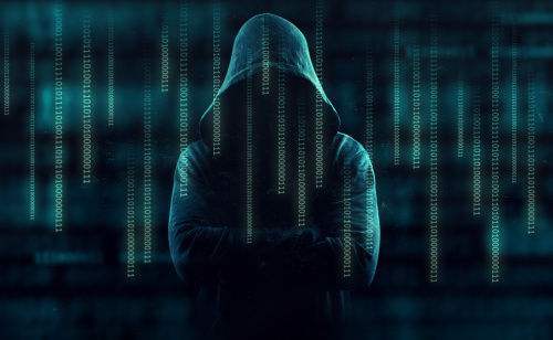 黑客破解家庭监控视频 安全服务